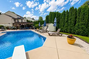 9 N Butterfly Dr, Myerstown, PA 17067 - Photo 60