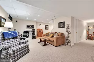 9 N Butterfly Dr, Myerstown, PA 17067 - Photo 32