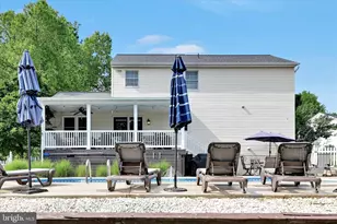 9 N Butterfly Dr, Myerstown, PA 17067 - Photo 44