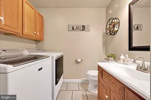 9 N Butterfly Dr, Myerstown, PA 17067 - Photo 36