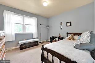 9 N Butterfly Dr, Myerstown, PA 17067 - Photo 26