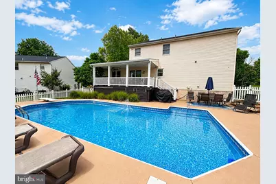 9 N Butterfly Drive, Myerstown, PA 17067 - Photo 4