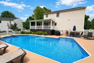 9 N Butterfly Dr, Myerstown, PA 17067 - Photo 4