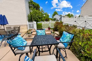 9 N Butterfly Dr, Myerstown, PA 17067 - Photo 50