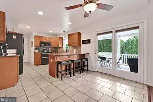 9 N Butterfly Dr, Myerstown, PA 17067 - Photo 20