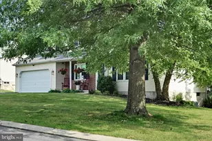 9 N Butterfly Dr, Myerstown, PA 17067 - Photo 54