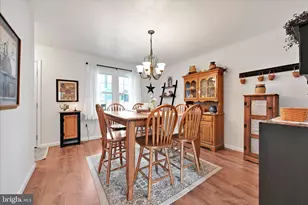 9 N Butterfly Dr, Myerstown, PA 17067 - Photo 18