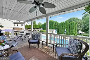 9 N Butterfly Dr, Myerstown, PA 17067 - Photo 40