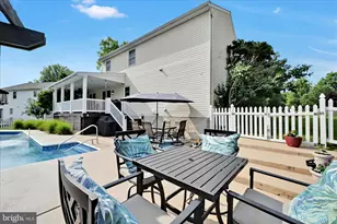 9 N Butterfly Dr, Myerstown, PA 17067 - Photo 46