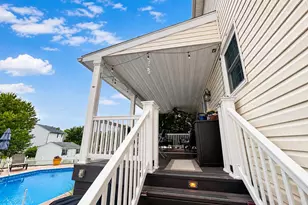 9 N Butterfly Dr, Myerstown, PA 17067 - Photo 10