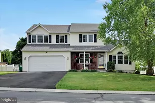 9 N Butterfly Dr, Myerstown, PA 17067 - Photo 52