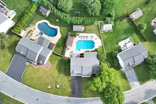 9 N Butterfly Dr, Myerstown, PA 17067 - Photo 2