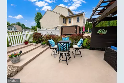 9 N Butterfly Drive, Myerstown, PA 17067 - Photo 10