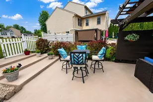 9 N Butterfly Dr, Myerstown, PA 17067 - Photo 10