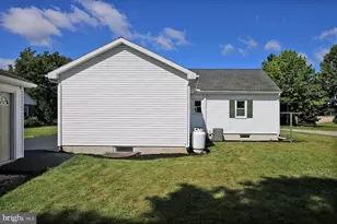 124 S Spruce St, Annville, PA 17003 - Photo 8