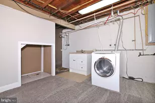 124 S Spruce St, Annville, PA 17003 - Photo 42