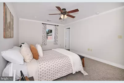124 S Spruce Street, Annville, PA 17003 - Photo 22