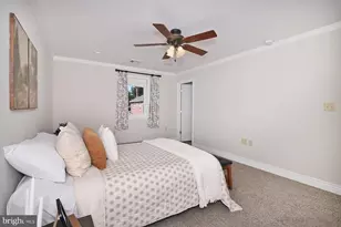 124 S Spruce St, Annville, PA 17003 - Photo 22