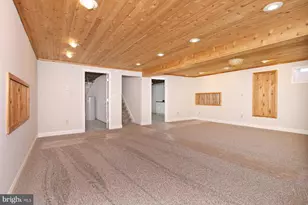124 S Spruce St, Annville, PA 17003 - Photo 38