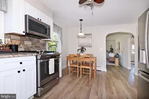 124 S Spruce St, Annville, PA 17003 - Photo 12