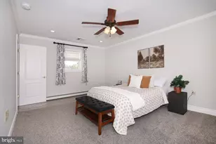 124 S Spruce St, Annville, PA 17003 - Photo 22