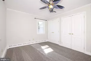 124 S Spruce St, Annville, PA 17003 - Photo 38