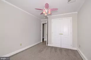 124 S Spruce St, Annville, PA 17003 - Photo 28