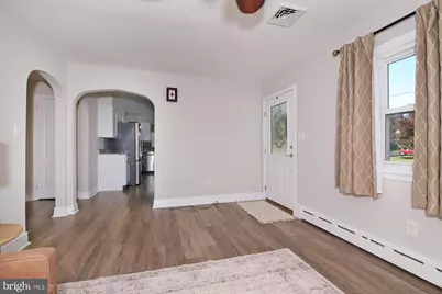 124 S Spruce Street, Annville, PA 17003 - Photo 18