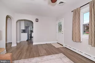 124 S Spruce St, Annville, PA 17003 - Photo 18