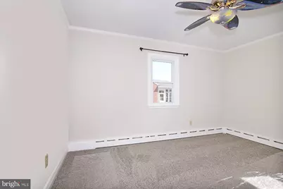 124 S Spruce Street, Annville, PA 17003 - Photo 36