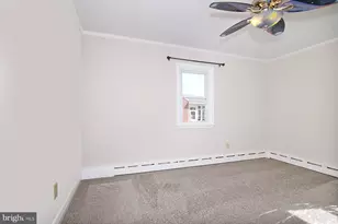 124 S Spruce St, Annville, PA 17003 - Photo 36