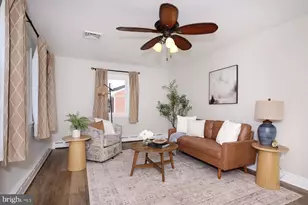 124 S Spruce St, Annville, PA 17003 - Photo 16
