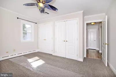 124 S Spruce Street, Annville, PA 17003 - Photo 26