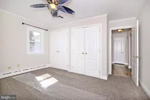 124 S Spruce St, Annville, PA 17003 - Photo 26