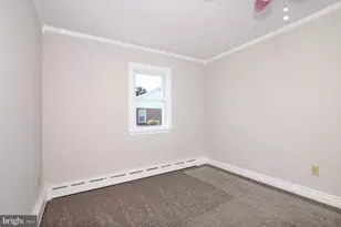 124 S Spruce St, Annville, PA 17003 - Photo 28