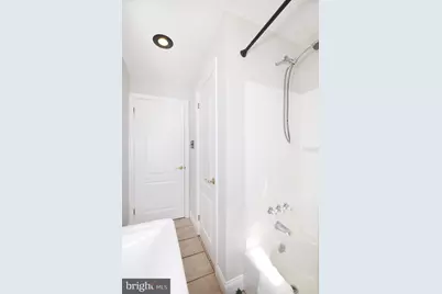 124 S Spruce Street, Annville, PA 17003 - Photo 34