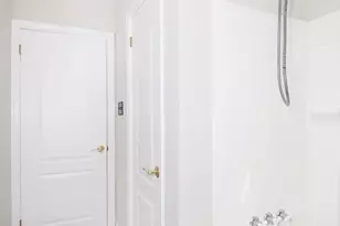 124 S Spruce St, Annville, PA 17003 - Photo 34