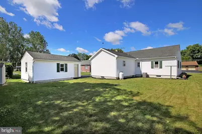 124 S Spruce Street, Annville, PA 17003 - Photo 4