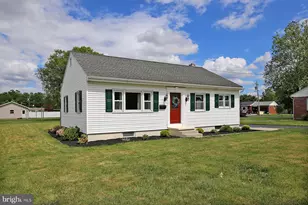124 S Spruce St, Annville, PA 17003 - Photo 6