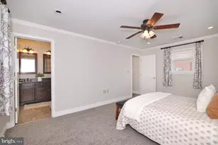 124 S Spruce St, Annville, PA 17003 - Photo 24