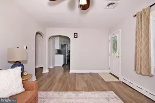 124 S Spruce St, Annville, PA 17003 - Photo 20