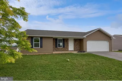 10 Hillside Drive, Newmanstown, PA 17073 - Photo 2