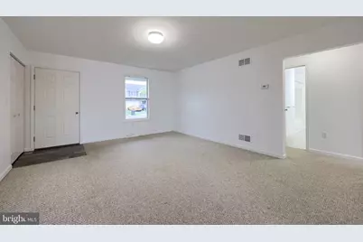 10 Hillside Drive, Newmanstown, PA 17073 - Photo 6