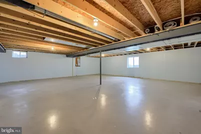 10 Hillside Drive, Newmanstown, PA 17073 - Photo 26