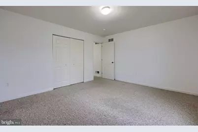 10 Hillside Drive, Newmanstown, PA 17073 - Photo 20