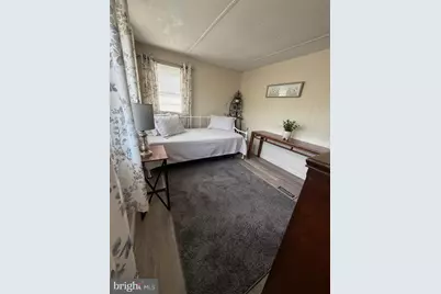472 S Lancaster St #24, Lebanon, PA 17046 - Photo 14