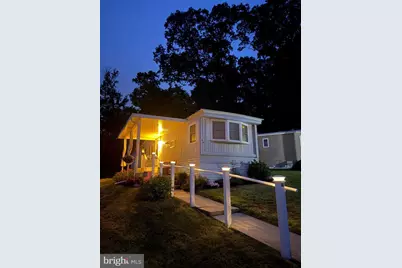 472 S Lancaster St #24, Lebanon, PA 17046 - Photo 2
