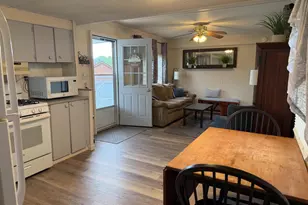 472 S Lancaster St, Lebanon, PA 17046 - Photo 4