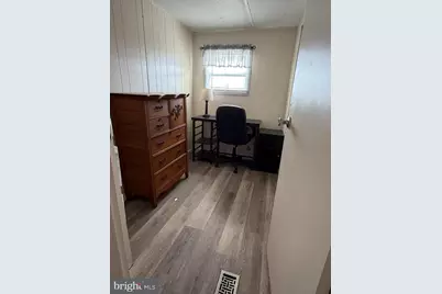 472 S Lancaster St #24, Lebanon, PA 17046 - Photo 16