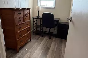 472 S Lancaster St, Lebanon, PA 17046 - Photo 16